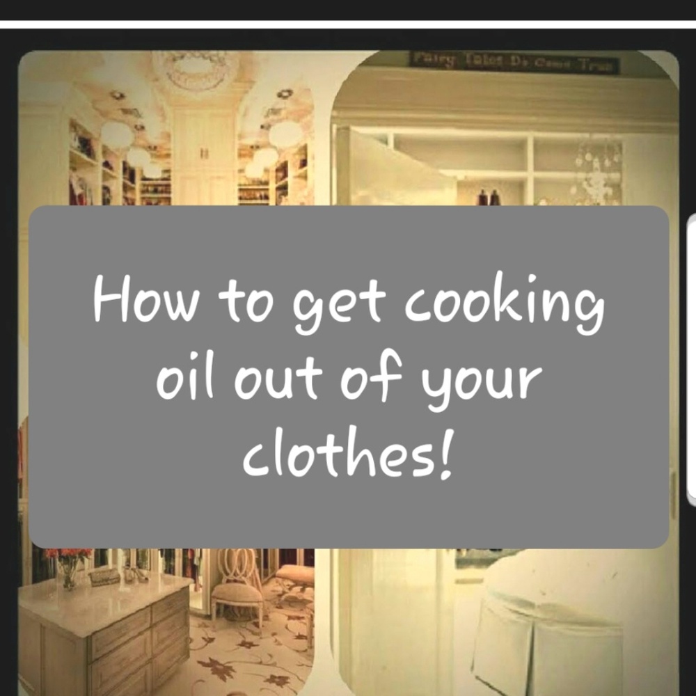 Read description below for directions